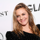 Alicia Silverstone returns to her high school comedy roots, joins the cast of <i>Senior Year</i>
